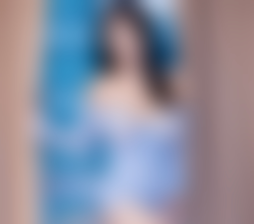Escorts Oxfordshire Vale of White Horse - Photos for Top Quality Sweet Sexy Japanese Girl IN Abingdon